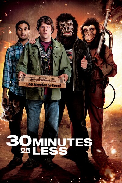 30-minutes-or-less-2011