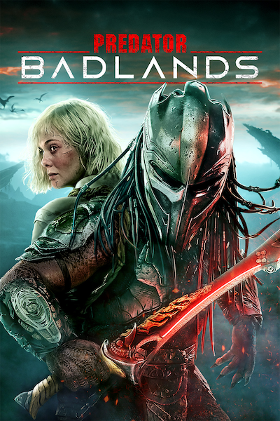 predator-badlands-2025