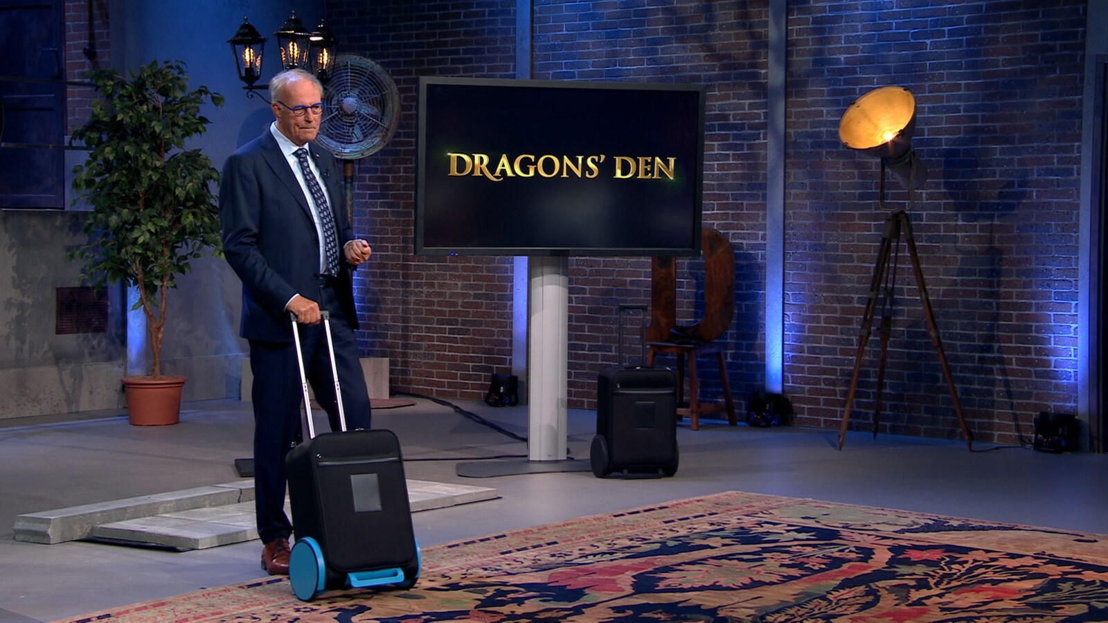 dragons-den/season-1/episode-7