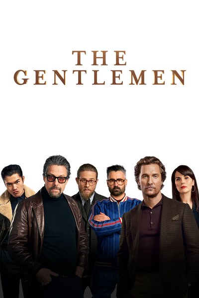 the-gentlemen-2020