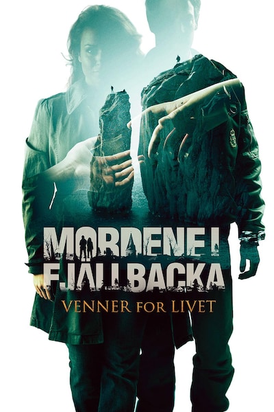 mordene-i-fjallbacka-venner-for-livet-2013