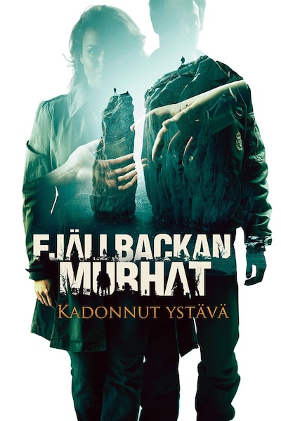 fjallbackan-murhat-kadonnut-ystava-2013