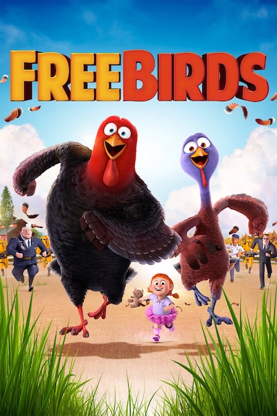 free-birds-2013