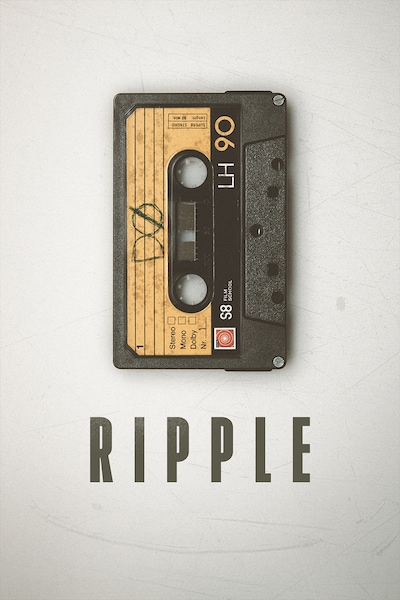 ripple-2023