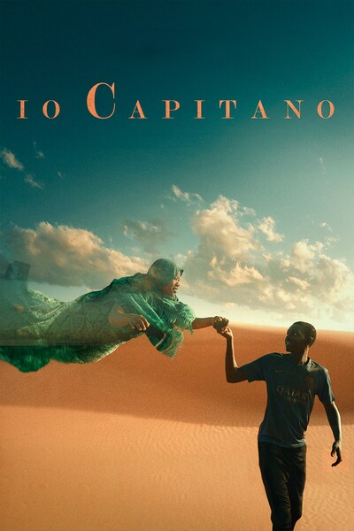 io-capitano-2023