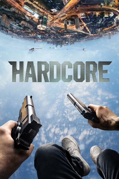 hardcore-2015