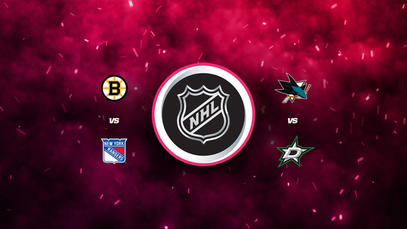 NHL-tuplastudio