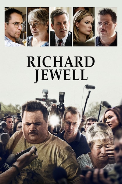 richard-jewell-2019