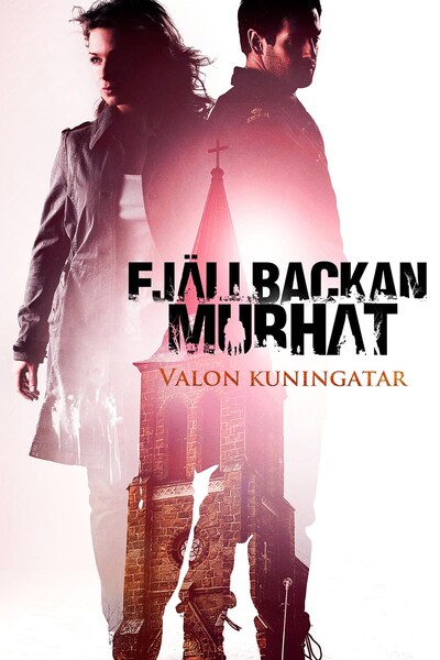 fjallbackan-murhat-valon-kuningatar-2013