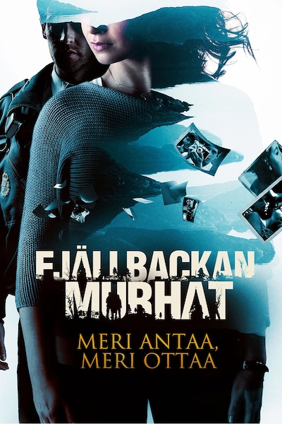 fjallbackan-murhat-meri-antaa-meri-ottaa-2013