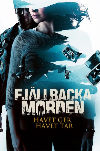 fjallbackamorden-havet-ger-havet-tar-2013