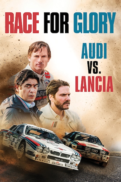 race-for-glory-audi-vs.-lancia-2024