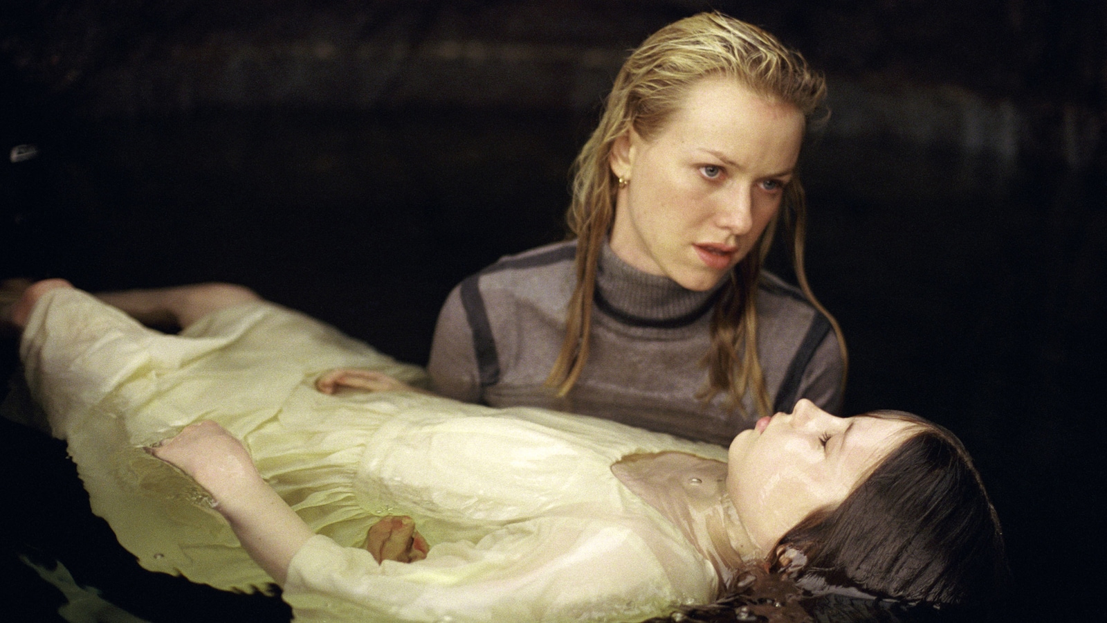The Ring