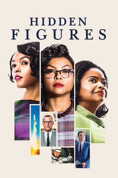 hidden-figures-2016