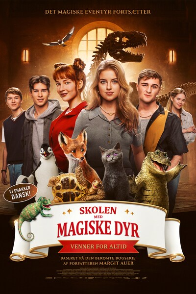 die-schule-der-magischen-tiere-3-2024