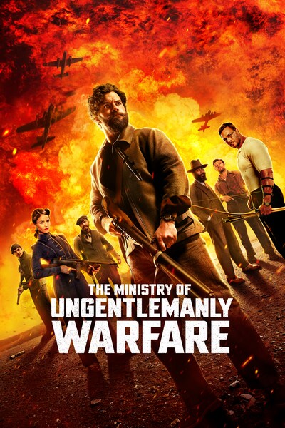 the-ministry-of-ungentlemanly-warfare-2024