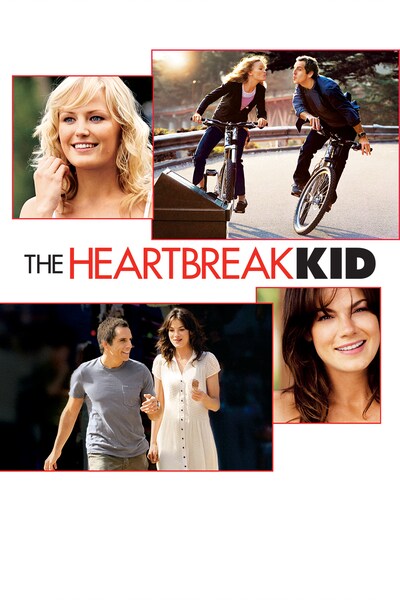 the-heartbreak-kid-2007