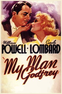 godfrey-ordner-alt-1936