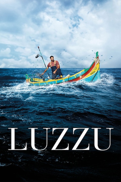 luzzu-2021