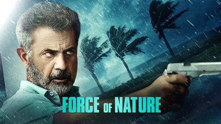 Se Force of nature (2020) | Lej eller køb og stream uden abonnement