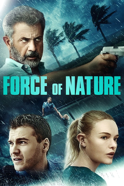 force-of-nature-2020