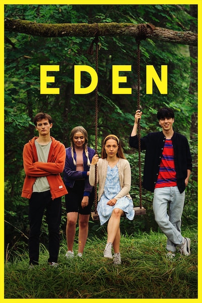 eden-2020