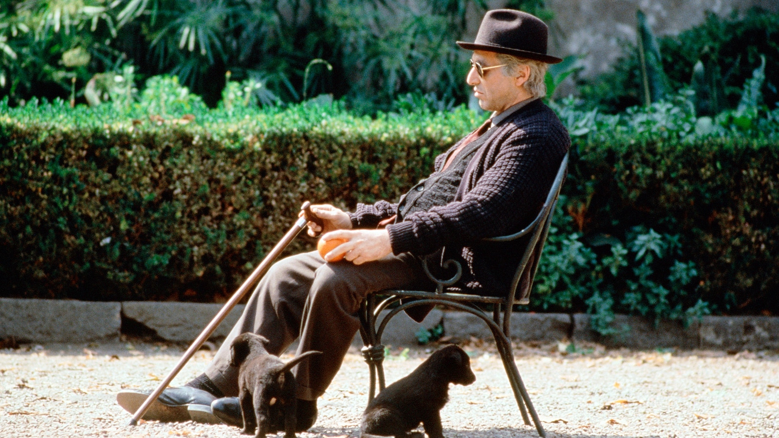 the-godfather-coda-the-death-of-michael-corleone-2020