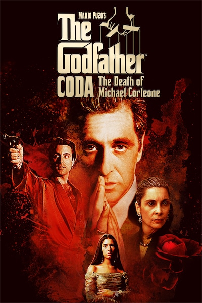 godfather-coda-the-the-death-of-michael-corleone-2020