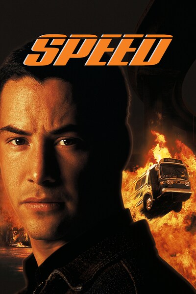 speed-1994