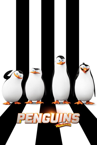 madagascarin-pingviinit-2014