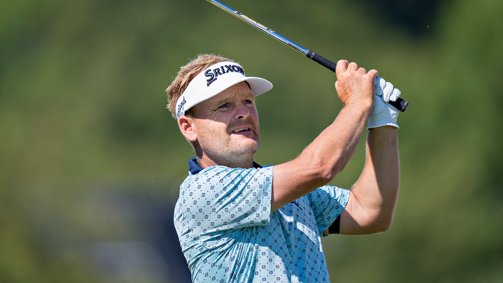 U.S. Senior Open