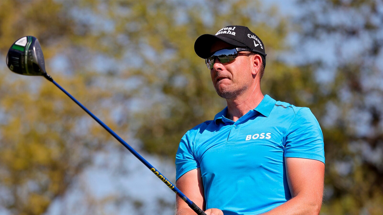 U.S. Senior Open