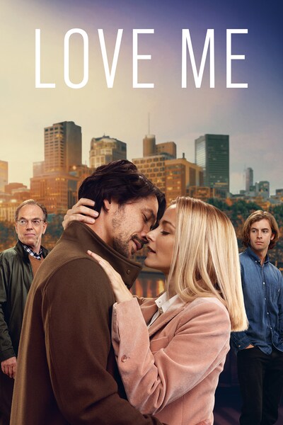 love-me-australia/sezon-2/odcinek-1