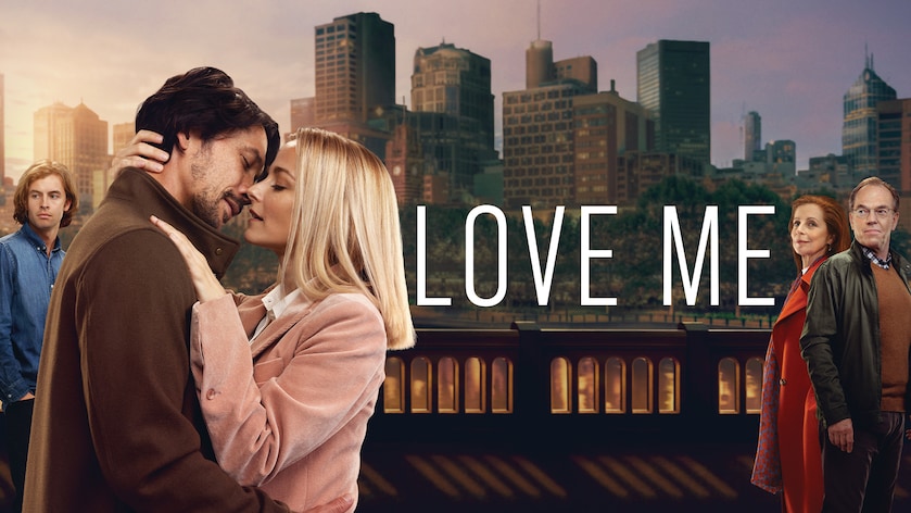 Cast Of Love Me Australian Tv Series: The Truth, Facts, And What To Expect