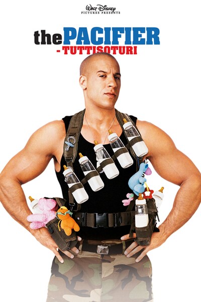 the-pacifier-tuttisoturi-2005