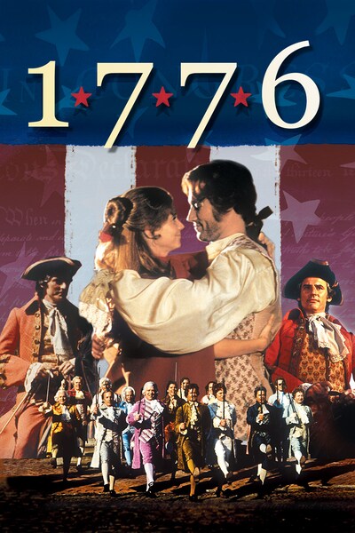 1776-1972
