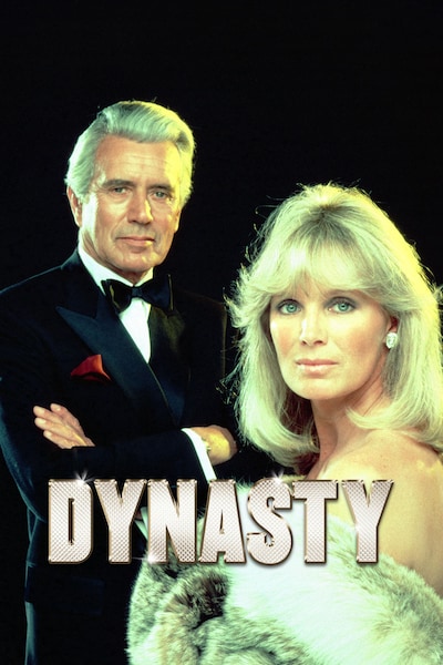 dynastia