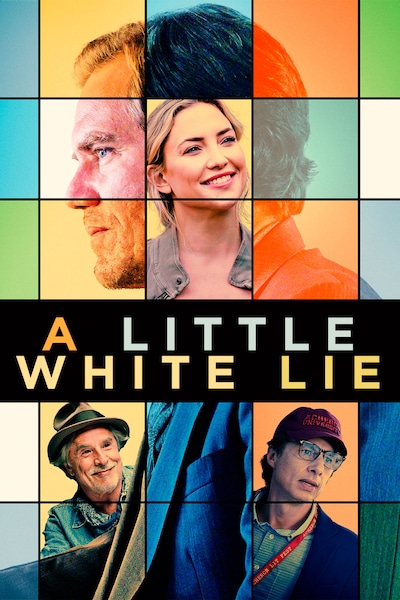 a-little-white-lie-2023