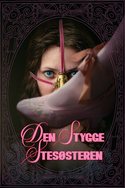 den-stygge-stesosteren-2025