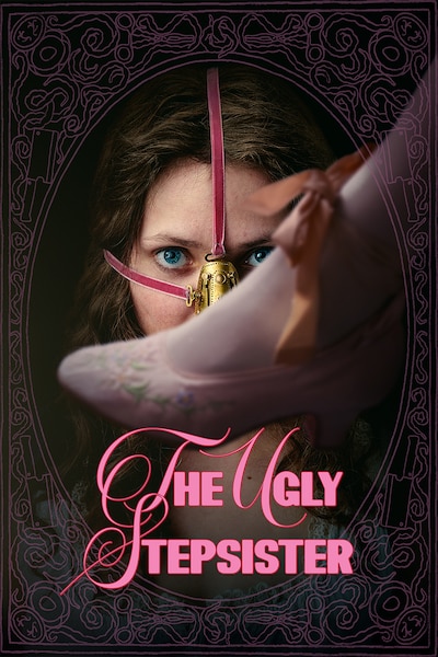 the-ugly-stepsister-2025