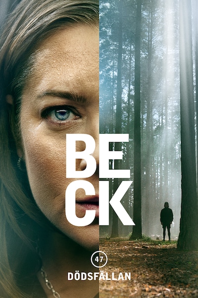 beck-47-dodsfallan-2022