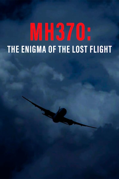 mh370-the-lost-flight