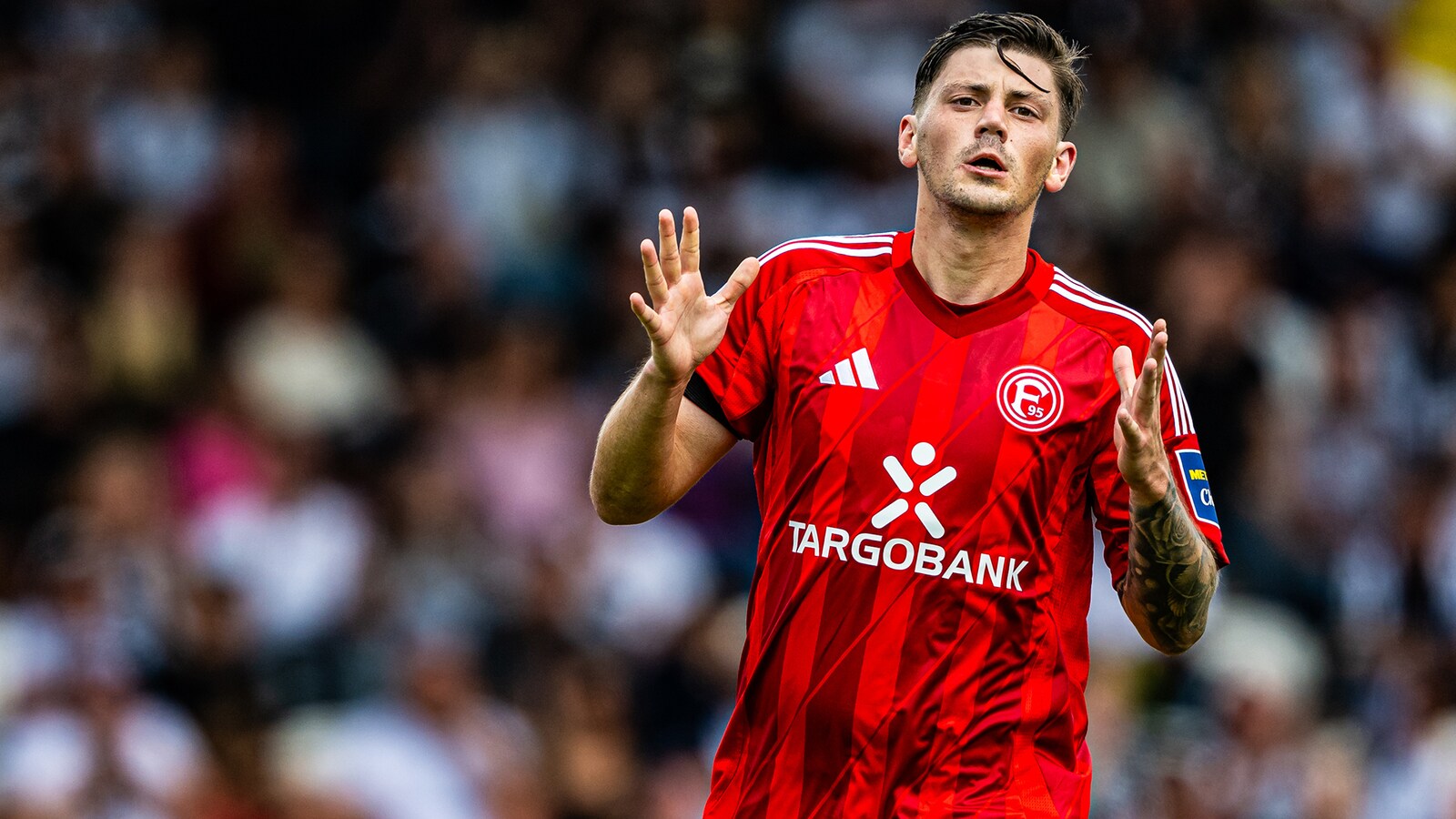 fotball/2-bundesliga/dsseldorf-schalke/s25042950741036783