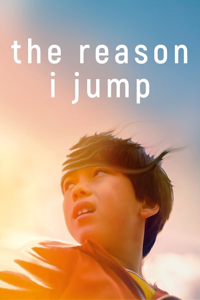 the-reason-i-jump-2020