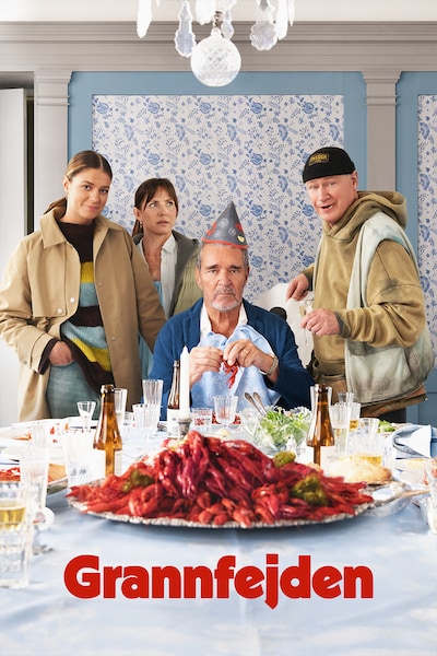 grannfejden-2026