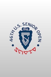 U.S. Senior Open
