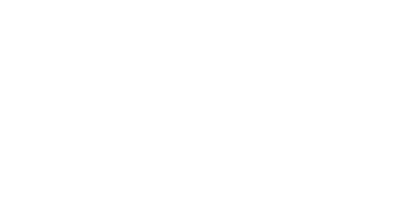 Senior Majors