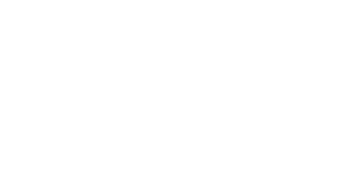 Senior Majors