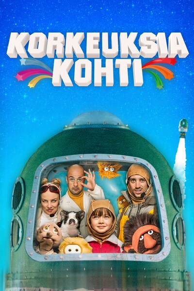 korkeuksia-kohti-2016