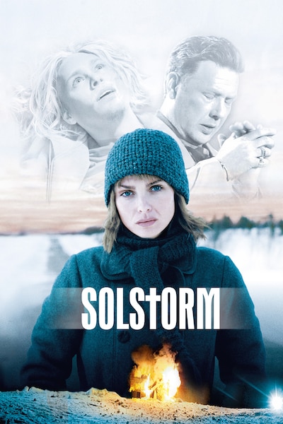 solstorm-2007